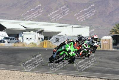 media/Oct-26-2025-Race Pace (Sun) [[c1447ca738]]/Verified/5-Turn 16 (1050am)/